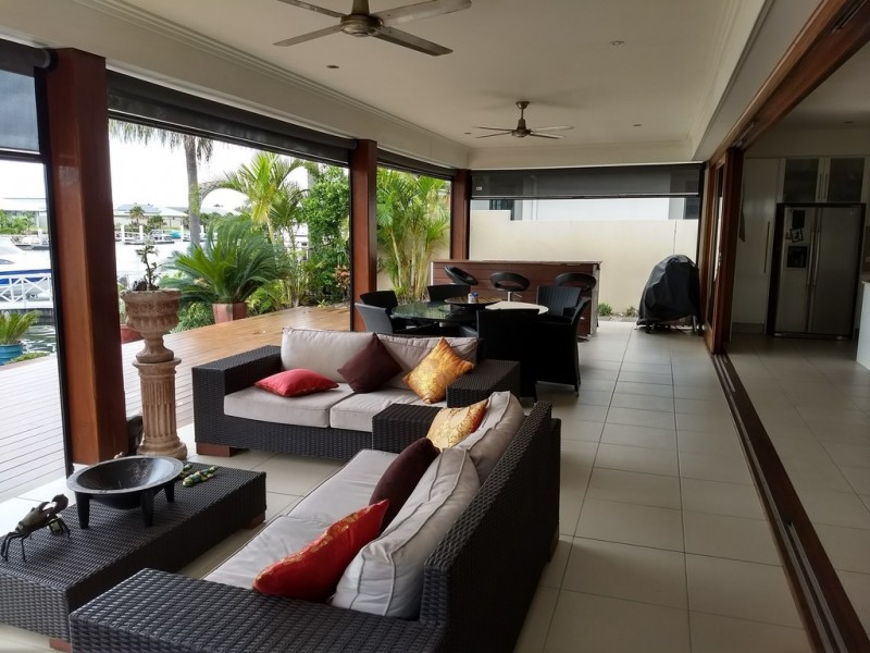 131 Marina Blvd, Banksia Beach QLD 4507