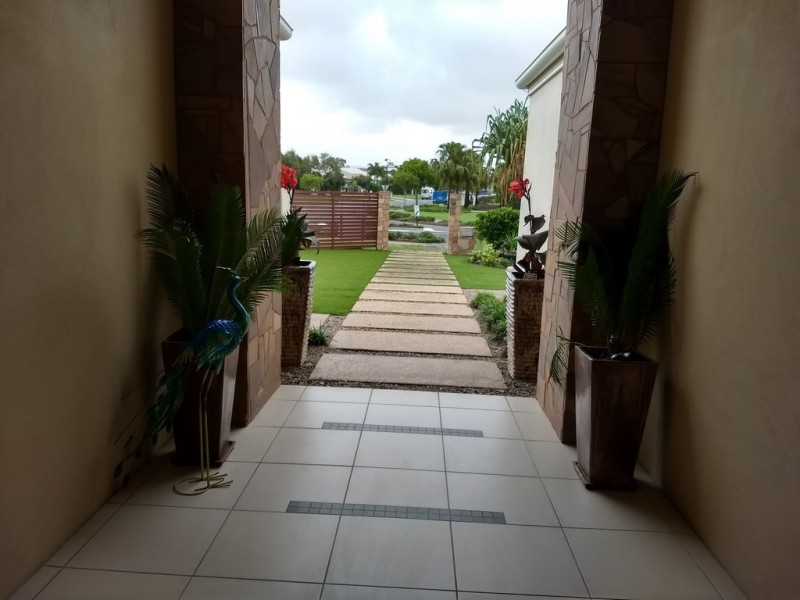 131 Marina Blvd, Banksia Beach QLD 4507