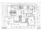 131 Marina Blvd, Banksia Beach QLD 4507 Floorplan