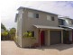 Bribie Island QLD 4507