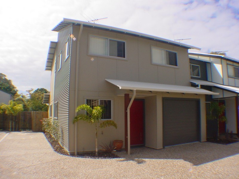 Bribie Island QLD 4507