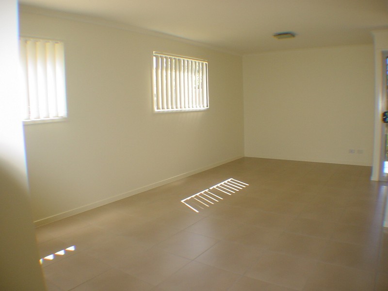 Bribie Island QLD 4507