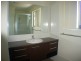 Bribie Island QLD 4507