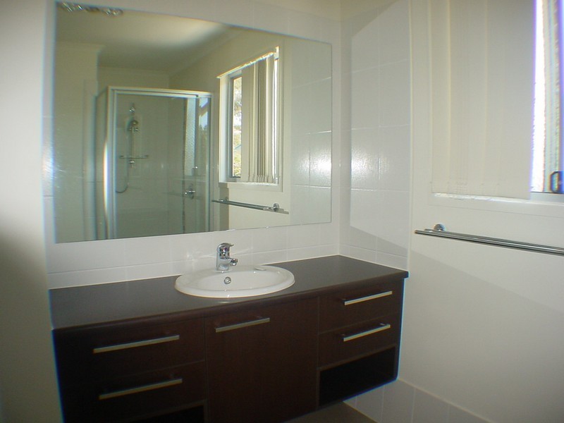 Bribie Island QLD 4507