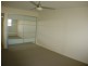 Bribie Island QLD 4507