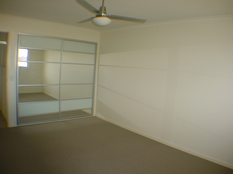 Bribie Island QLD 4507