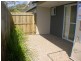 Bribie Island QLD 4507