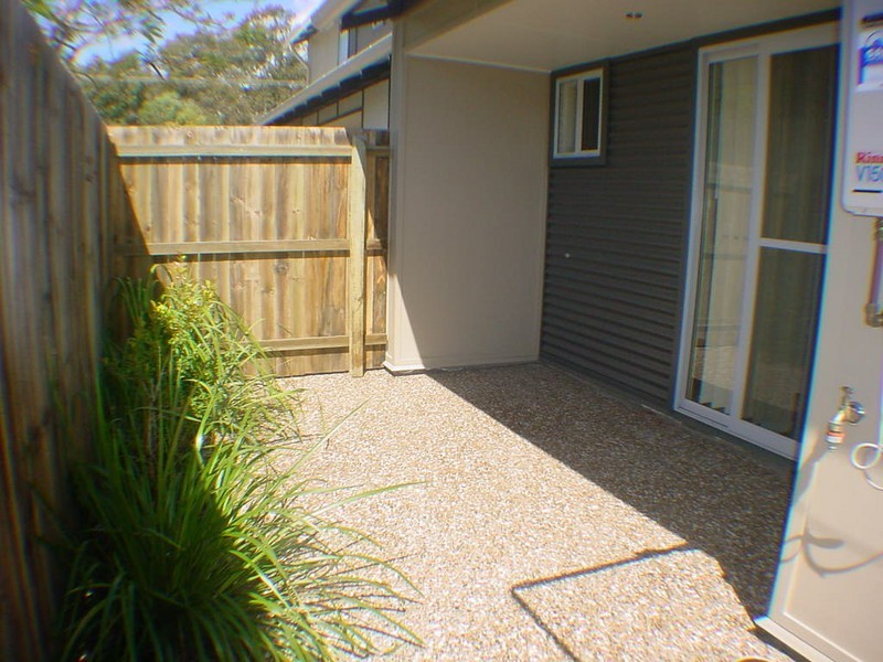Bribie Island QLD 4507