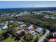 25 Cavanagh Place, Ningi QLD 4511