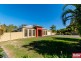 25 Cavanagh Place, Ningi QLD 4511