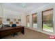 25 Cavanagh Place, Ningi QLD 4511