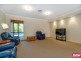 25 Cavanagh Place, Ningi QLD 4511