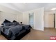 25 Cavanagh Place, Ningi QLD 4511
