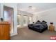 25 Cavanagh Place, Ningi QLD 4511