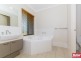 25 Cavanagh Place, Ningi QLD 4511