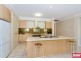25 Cavanagh Place, Ningi QLD 4511