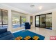 25 Cavanagh Place, Ningi QLD 4511