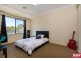 25 Cavanagh Place, Ningi QLD 4511