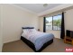 25 Cavanagh Place, Ningi QLD 4511