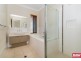 25 Cavanagh Place, Ningi QLD 4511