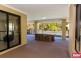 25 Cavanagh Place, Ningi QLD 4511