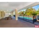 25 Cavanagh Place, Ningi QLD 4511