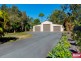25 Cavanagh Place, Ningi QLD 4511