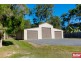 25 Cavanagh Place, Ningi QLD 4511