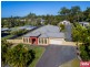 25 Cavanagh Place, Ningi QLD 4511