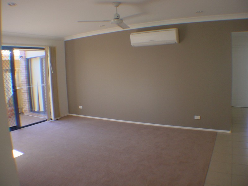 Sandstone Point QLD 4511