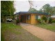 Ningi QLD 4511