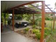 Ningi QLD 4511