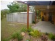 Ningi QLD 4511
