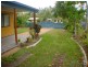 Ningi QLD 4511