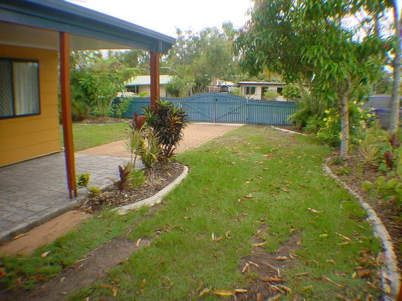 Ningi QLD 4511