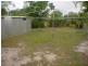 Ningi QLD 4511