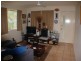 Ningi QLD 4511