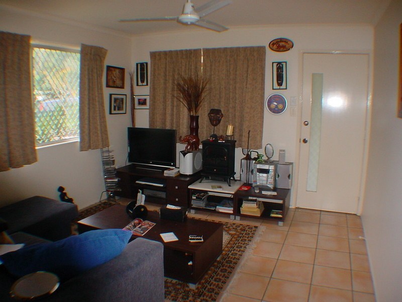 Ningi QLD 4511