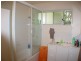Ningi QLD 4511