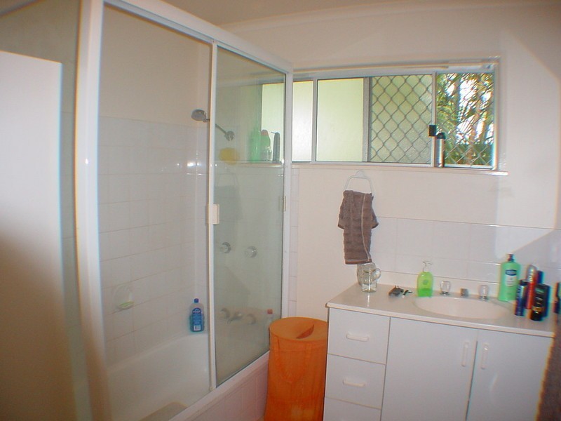 Ningi QLD 4511