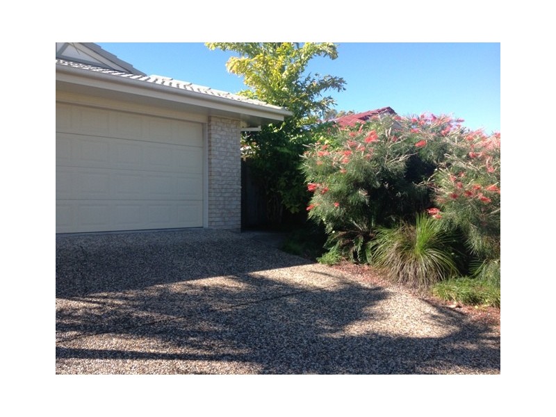 28 Protea Drive, Bongaree QLD 4507