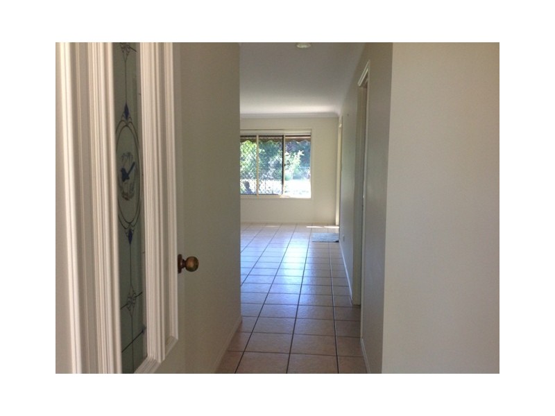 28 Protea Drive, Bongaree QLD 4507