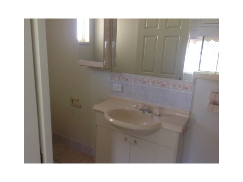 28 Protea Drive, Bongaree QLD 4507