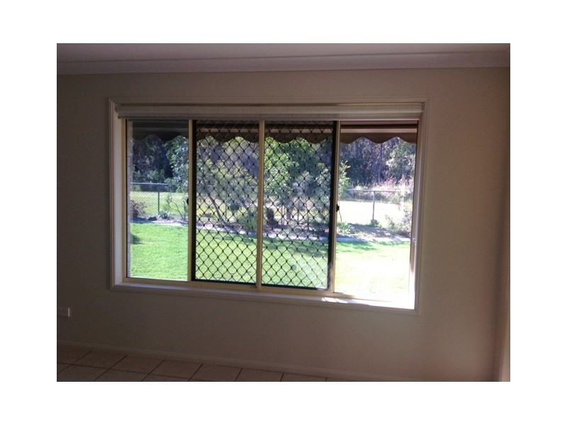 28 Protea Drive, Bongaree QLD 4507