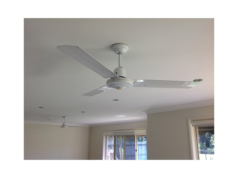 28 Protea Drive, Bongaree QLD 4507