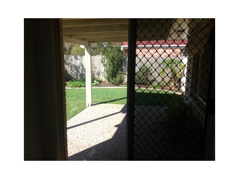 28 Protea Drive, Bongaree QLD 4507