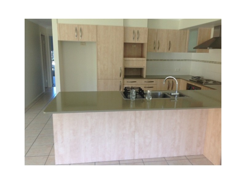 28 Protea Drive, Bongaree QLD 4507