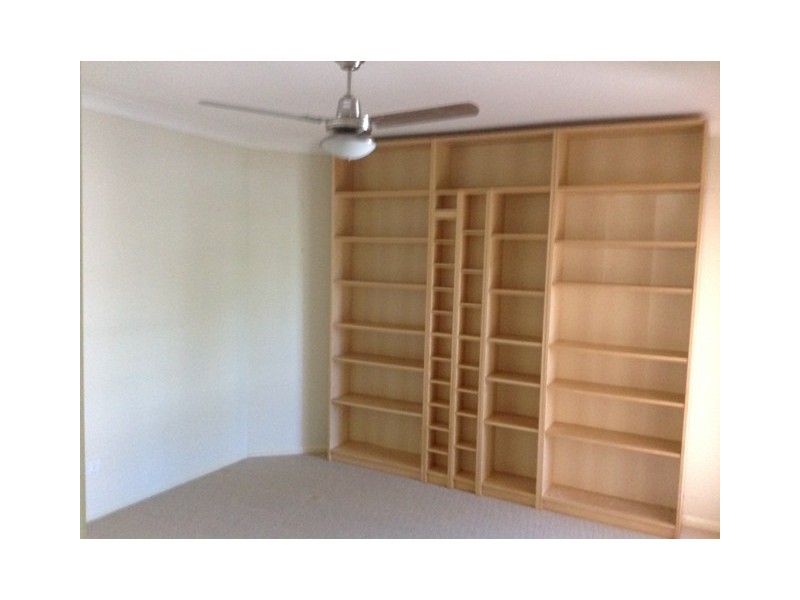 28 Protea Drive, Bongaree QLD 4507