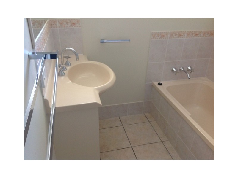 28 Protea Drive, Bongaree QLD 4507