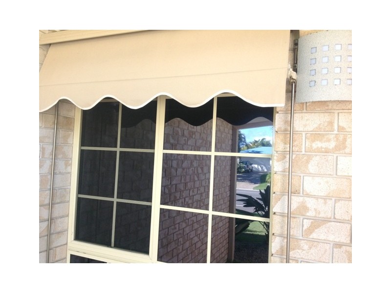 28 Protea Drive, Bongaree QLD 4507